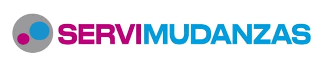 Servimudanzas Sant Cugat — empresa de mudances a Sant Cugat del Vallès des del 2006
