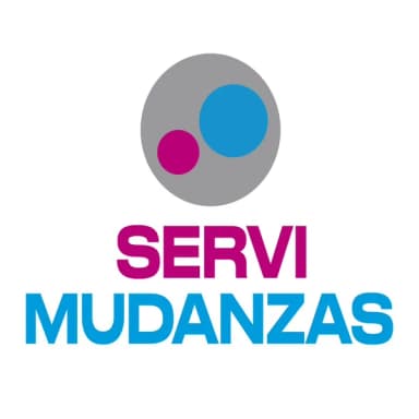 Servimudanzas Sant Cugat — empresa de mudances amb seu a Sant Cugat del Vallès